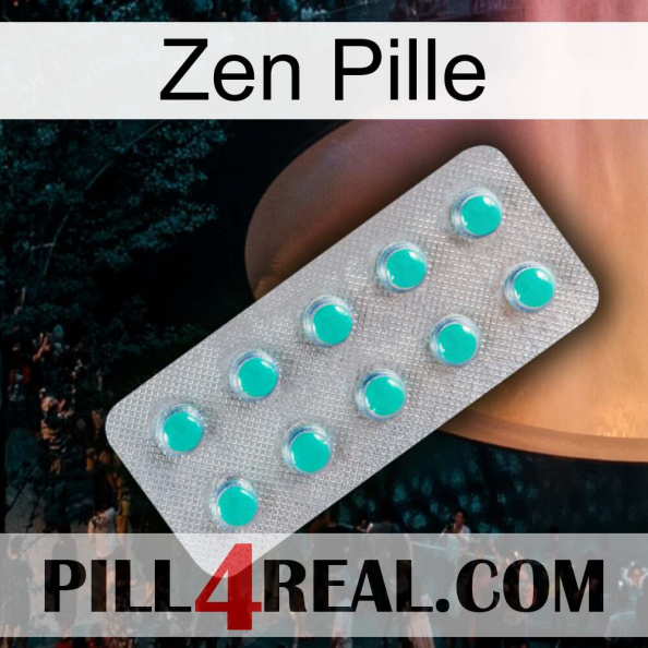 Zen Pill 28.jpg